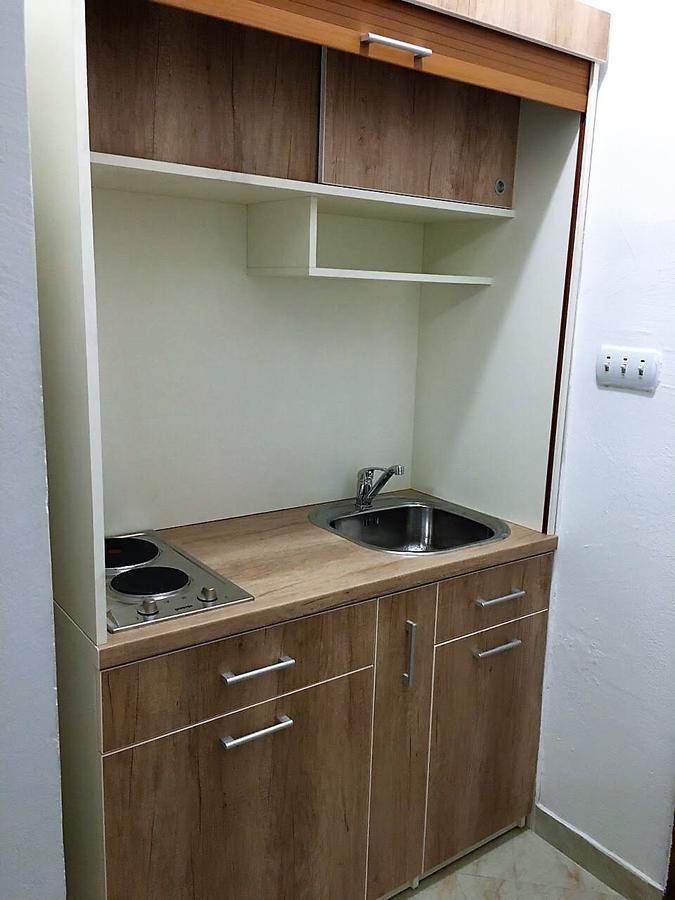 Apartments Kokor Vodice Exterior photo